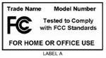 FCC