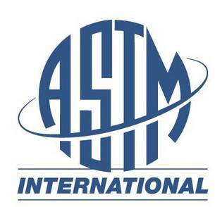 ASTM