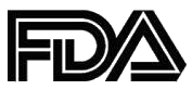 FDA