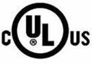 UL